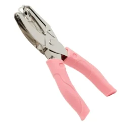 Stockroom Plus 300 Pack Eyelash Extension Loyalty Cards For Business With Heart Hole Puncher For Small Business, Beauty Salon -Creative Office Outlet Store GUEST 5958440f dcd2 4925 a7bf 6e31af99cd0d