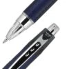Uni-ball Jetstream RT Retractable Rollerball Pens Fine Point 651827