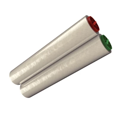 Xyron Standard Laminate Refill For XM2500 3 Xyron Standard Laminate Refill For XM2500 - Image 3