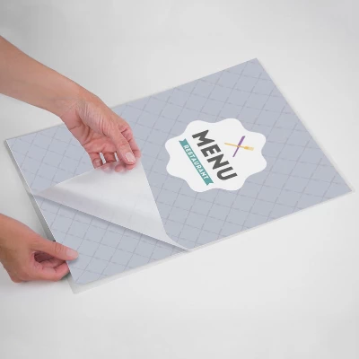 Fellowes Laminating Pouches 3mil 12 X 18 25/Pack 52011 1 Fellowes Laminating Pouches 3mil 12 X 18 25/Pack 52011