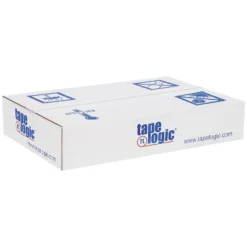 Tape Logic Pre-Printed Carton Sealing Tape "Stop If Seal Is Broken..." 2.2 Mil 2 T902P016PK 5 Tape Logic Pre-Printed Carton Sealing Tape "Stop If Seal Is Broken..." 2.2 Mil 2 T902P016PK -Creative Office Outlet Store GUEST 5d0ff4fb b8de 4715 b296 e5ecca195524