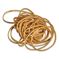 UNIVERSAL Rubber Bands Size 14 2 X 1/16 2200 Bands/1lb Pack 00114 -Creative Office Outlet Store GUEST 5e67078c 2c57 4635 b702 6968719492c3