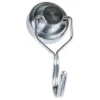 2pk 2 Per Pack 1" Magnetic Hooks - Teacher Created Resources