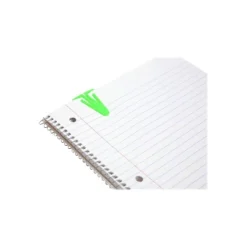 Baumgartens Baumgarten's Plastiklips Paper Clips X-Large Assorted 901653 -Creative Office Outlet Store GUEST 5ff808bd d0d3 47b3 a18f 53f26eea399c