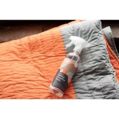 Magic Premium Quilting & Crafting Trigger Spray-16oz -Creative Office Outlet Store GUEST 629651da fd2c 4cf2 aaa9 069dec7f8b21