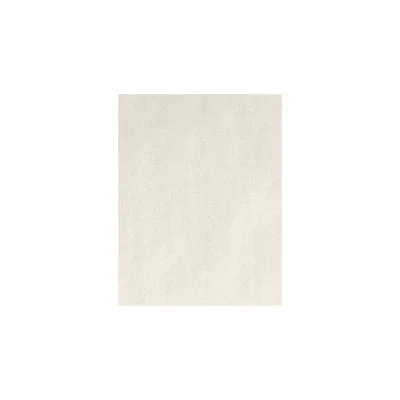 Lux 100% Recycled Paper 8.5 X 11 Inch Natural 250/Pack 81211-P-99-250 1 Lux 100% Recycled Paper 8.5 X 11 Inch Natural 250/Pack 81211-P-99-250