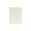 LUX 80 Lb. Cardstock Paper 8.5" X 11" Natural 1000 Sheets/Pack (81211-C-58-1000)