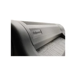 Fellowes Proteus 125 Thermal & Cold Laminator 5709501 6 Fellowes Proteus 125 Thermal & Cold Laminator 5709501 -Creative Office Outlet Store GUEST 663fb244 ec32 43e5 9b4e c348ede7b268