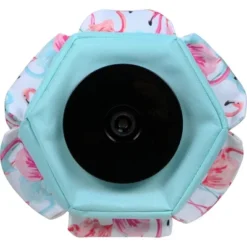 Singer Flamingo Print Desktop Storage Spinner 9 Singer Flamingo Print Desktop Storage Spinner -Creative Office Outlet Store GUEST 694c4e48 50c8 45cc 82b1 199d2f82b603