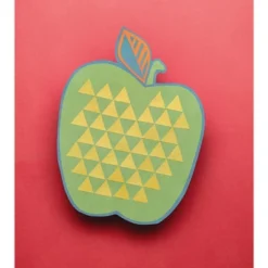 Prang Medium Weight Construction Paper, 12 X 18 Inches, Bright White, 100 Sheets -Creative Office Outlet Store GUEST 6ae8cc6f 851d 40d1 bb7a 8452fdf15bdb