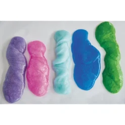 Elmer's Glue-All White Glue Repositionable 7.625 Oz E1324 -Creative Office Outlet Store GUEST 6b37b561 32f4 42e3 975c a5c0e9283220