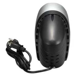 Electric Powered Super Pro 6 Heavy Duty Pencil Sharpener - Bostitch -Creative Office Outlet Store GUEST 6d120081 293f 4312 8968 58efa3cf76ca