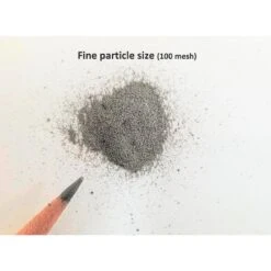 Dowling Magnets Iron Fillings 9 Dowling Magnets Iron Fillings -Creative Office Outlet Store GUEST 6d698c57 b2e4 4b86 986f 54ac87240a80