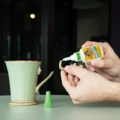 Gorilla Glue Instant Bond Superglue 15 G Bottle Clear 7600101 -Creative Office Outlet Store GUEST 6f22ed4f 5779 4789 b96a 6d14ab8b9e2a