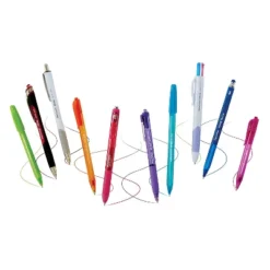 Paper Mate InkJoy 50ST Ballpoint Pens 1 Mm Blue Ink 60/Pack 2014534 -Creative Office Outlet Store GUEST 70e71efe 1183 4158 b1e0 f637d52538a1
