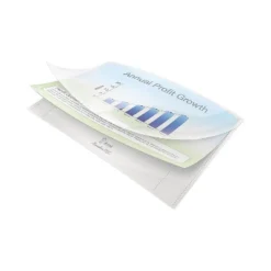 GBC® GBC Fusion EZUse Speed Thermal Pouches Letter 100/Box (3200715) 383188 8 GBC® GBC Fusion EZUse Speed Thermal Pouches Letter 100/Box (3200715) 383188 -Creative Office Outlet Store GUEST 72825df4 901f 4ccc 8ab9 744f2da168ba