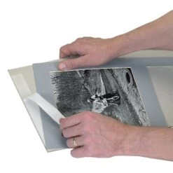 Tape Logic Double Sided Masking Tape 7 Mil 3" X 36 Yds. Tan 3/Case T9581003PK -Creative Office Outlet Store GUEST 7390678c 7532 4e5c 856c fb1c12409fd7