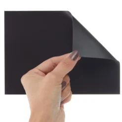 Bright Creations 24 Pack Magnetic Sheets For Die Cuts, 5x7 In, Non-Adhesive, Easy-To-Cut For Crafts, Storage, Refrigerator -Creative Office Outlet Store GUEST 74019c8e 8b82 4876 9442 26e6a4f2aa76