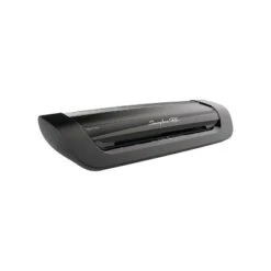 Swingline GBC Fusion 6000L Thermal & Cold 1703097 8 Swingline GBC Fusion 6000L Thermal & Cold 1703097 -Creative Office Outlet Store GUEST 75edf572 ac29 47aa 8450 c2166559af40