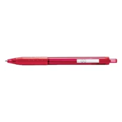 Paper Mate InkJoy 300 RT Retractable Ballpoint Pen 1mm Red Dozen 1951258 7 Paper Mate InkJoy 300 RT Retractable Ballpoint Pen 1mm Red Dozen 1951258 -Creative Office Outlet Store GUEST 7635ecf5 71ae 404f a578 6ed5dadc6a73