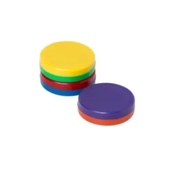 40pk Button Magnets - Dowling Magnets 5 40pk Button Magnets - Dowling Magnets -Creative Office Outlet Store GUEST 76625d1f e2e6 415e a750 7cc875d8d5a5