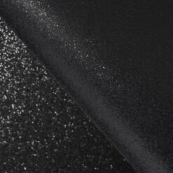 Bright Creations 30 Sheets Double-Sided Black Glitter Cardstock Paper For DIY Crafts, Card Making, Invitations, 300GSM, 8.5 X 11 In -Creative Office Outlet Store GUEST 7709a1e8 065c 47bc bdcf 3bacb485cd31