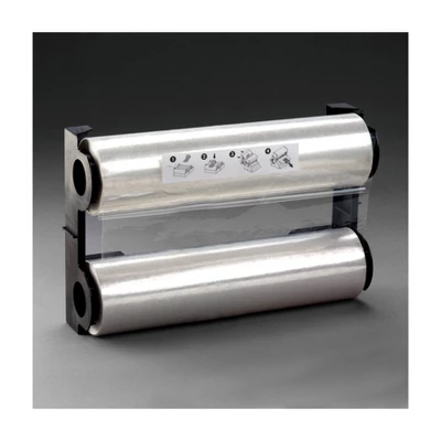 Scotch Laminating Film Sheet 1 Scotch Laminating Film Sheet