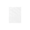 Lux Paper 8.5 X 11 Inch Clear Translucent 250/Pack 81211-P-26-250