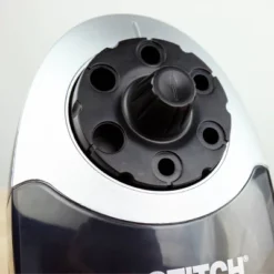 Electric Powered Super Pro 6 Heavy Duty Pencil Sharpener - Bostitch -Creative Office Outlet Store GUEST 7b9110fe 255b 44f5 8386 5d64d10479b6