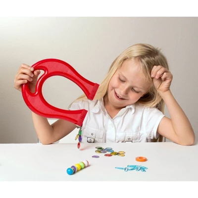 Dowling Magnets Very First Magnet Kit 1 Dowling Magnets Very First Magnet Kit