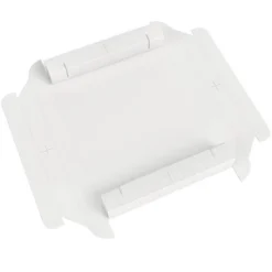 Arteza DIY Foldable 5x6.6" Canvas Frame, Acrylic - 20 Sheets -Creative Office Outlet Store GUEST 7cef5f55 4ff7 452e 9887 eafe7e10d656