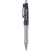 Pilot Dr. Grip Retractable Ball Point Pen Blue Ink 1mm 36101