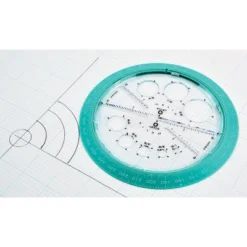 Helix 360� Angle And Circle Maker -Creative Office Outlet Store GUEST 7df103a0 ad23 4f9c 9579 f882376fda9d