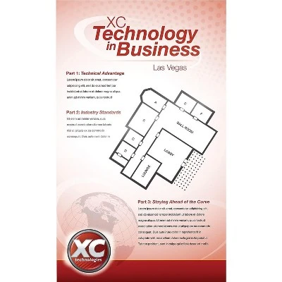 Fellowes Inc Laminating Pouches 3mil Lgl 100/PK Clear 52455 2 Fellowes Inc Laminating Pouches 3mil Lgl 100/PK Clear 52455 - Image 2