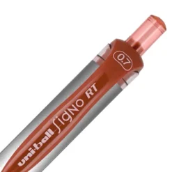 Uni-ball Signo Gel RT Retractable Gel Pens Medium Point Red Ink 512775 -Creative Office Outlet Store GUEST 818142f9 0f21 4a02 8bd2 75023ba4a6bb
