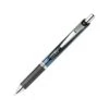 Pentel EnerGel RTX Retractable Gel Pen Fine Point Black Ink 816462