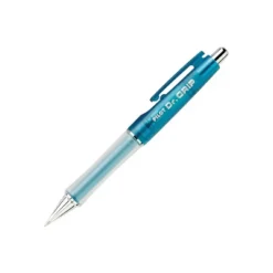 Pilot Pen Gel Retractable Black Ink/Assorted Barrel 36274 -Creative Office Outlet Store GUEST 837f09d1 b138 49ca b4db 82462f3872be
