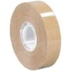 Scotch 3M 987 Adhesive Transfer Tape 1.7 Mil 1/2" X 36 Yds. Clear 6/Case T9639876PK