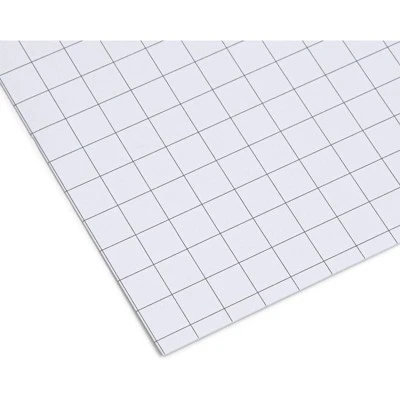Stockroom Plus 300 Pack Grid Index Cards For Classroom Supplies (4 X 6 In) 3 Stockroom Plus 300 Pack Grid Index Cards For Classroom Supplies (4 X 6 In) - Image 3