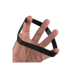 JAM Paper Colored Rubber Bands #107 50/Pack (333107RBBL) -Creative Office Outlet Store GUEST 853949e2 1c7d 4ebd af9e 9289d0811b3f