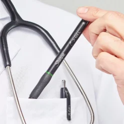 Sharpie S-Gel Retractable Gel Pens 0.38 Mm Ultra Fine Point Black Ink Dozen (2140521) 9 Sharpie S-Gel Retractable Gel Pens 0.38 Mm Ultra Fine Point Black Ink Dozen (2140521) -Creative Office Outlet Store GUEST 86d582c2 54e9 4c94 aa78 ee6f9b690f54