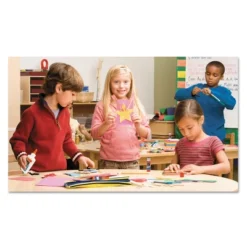 Elmer's Disappearing Glue Stick 0.77 Oz 12/Pack E517 8 Elmer's Disappearing Glue Stick 0.77 Oz 12/Pack E517 -Creative Office Outlet Store GUEST 86ec0e0f 2770 4fa3 9b8d f8e295064620