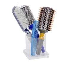 Azar Displays Large Single Cup Acrylic Deluxe Holder 7 Azar Displays Large Single Cup Acrylic Deluxe Holder -Creative Office Outlet Store GUEST 8afee28b 7ebd 40b3 b93a b8d68ee56065