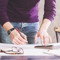 Pilot G2 Premium Retractable Gel Ink Pen Black Ink Ultra Fine Dozen 31277 -Creative Office Outlet Store GUEST 8cb64e78 332d 4f32 9d86 eb3f2b5c289e 2