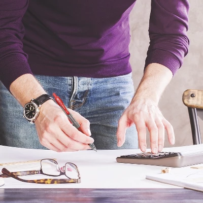 Pilot G2 Premium Retractable Gel Ink Pen Red Ink Ultra Fine Dozen 31279 3 Pilot G2 Premium Retractable Gel Ink Pen Red Ink Ultra Fine Dozen 31279 - Image 3