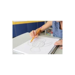 Pacon Art1st Sketch Diary 8.5" X 11" Spiral Bound Sketch Book 70 Sheets/Book (P4794) -Creative Office Outlet Store GUEST 8d064fff b22c 4dc6 aaff 2ac227eeb285