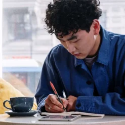 Uni-ball Uniball 307 Retractable Gel Pens Micro Point 0.5mm Black Ink Dozen (1947087) -Creative Office Outlet Store GUEST 8ea3ee79 03ed 410b 855f 1d277d49bcbe 1