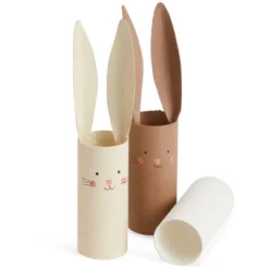 Genie Crafts 48 Pack Cardboard Tubes, Empty White Toilet Paper Rolls For Crafts, Classroom, DIY Projects (1.6 X 4 In) 12 Genie Crafts 48 Pack Cardboard Tubes, Empty White Toilet Paper Rolls For Crafts, Classroom, DIY Projects (1.6 X 4 In) -Creative Office Outlet Store GUEST 8ec6951b 1202 44a0 addc 866fdbd5f6bc