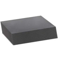 Bright Creations 24 Pack Magnetic Sheets For Die Cuts, 5x7 In, Non-Adhesive, Easy-To-Cut For Crafts, Storage, Refrigerator -Creative Office Outlet Store GUEST 8f9ad138 9c07 4871 a678 41292f5673c8