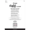 FriXion 12ct Pens Clicker 0.7mm Assorted Colors
